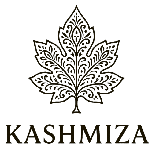 Kashmiza