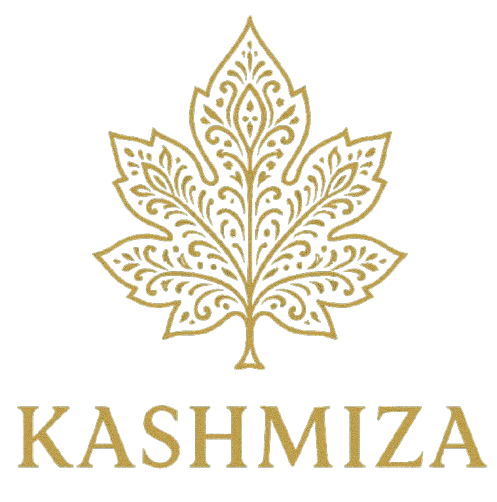 Kashmiza